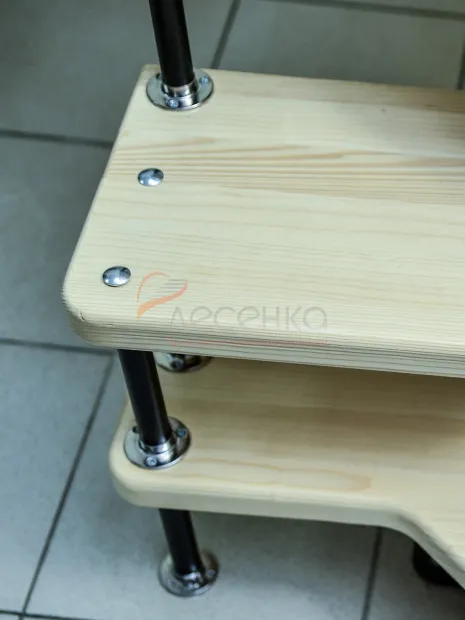 Изображение выбранной комплектации